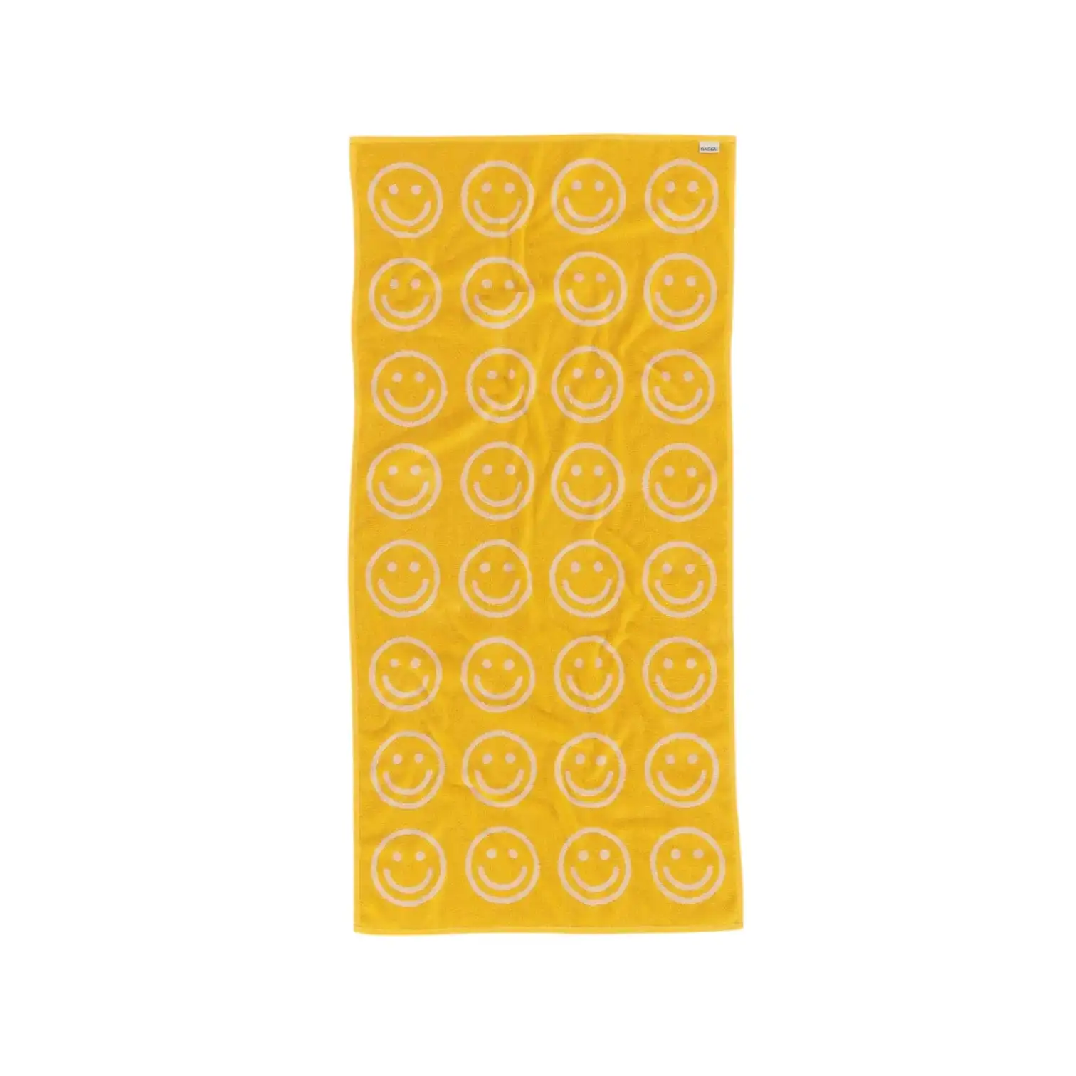 Toalla de baño - Happy Marigold - Imagen 2