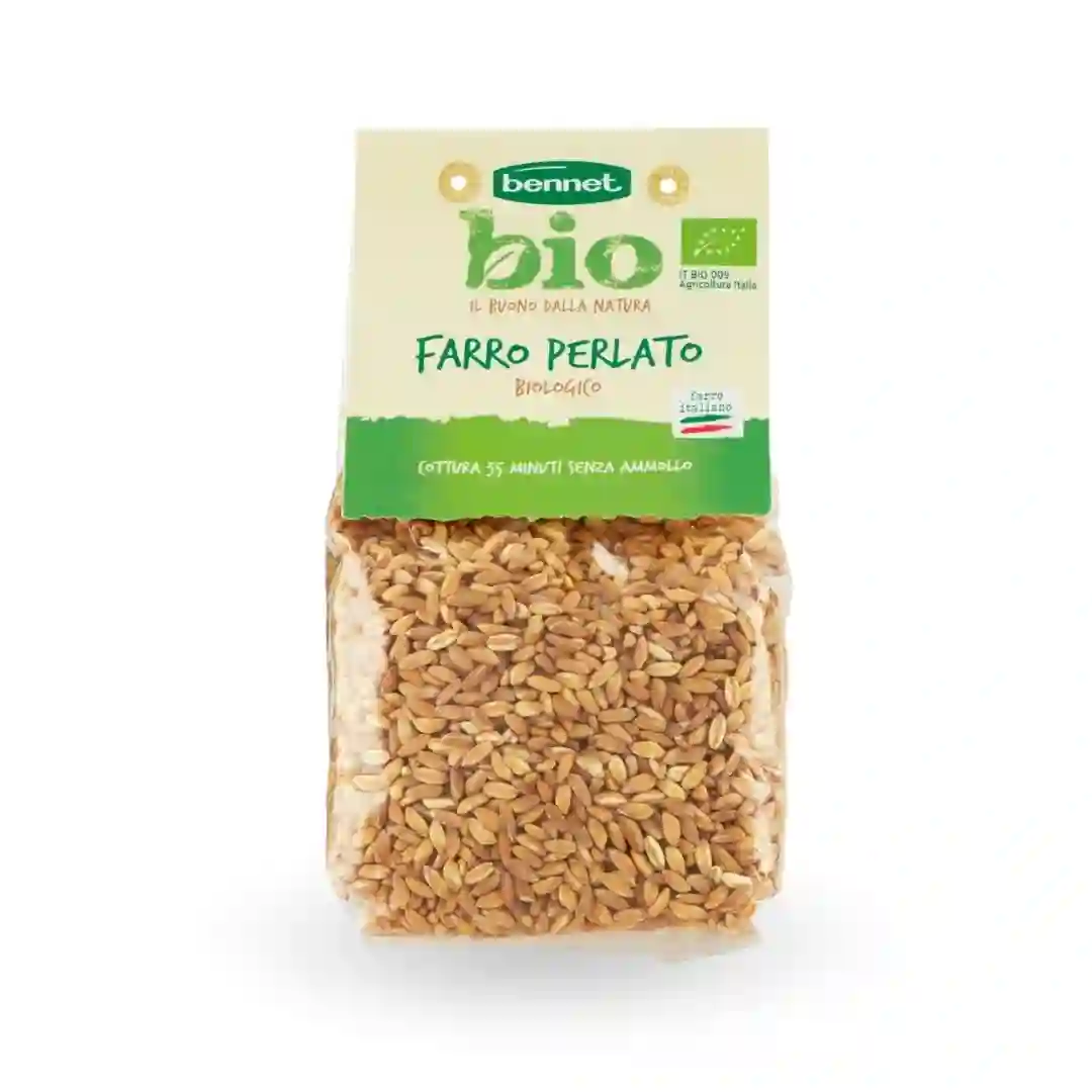 Bio 300 grs pearl spell