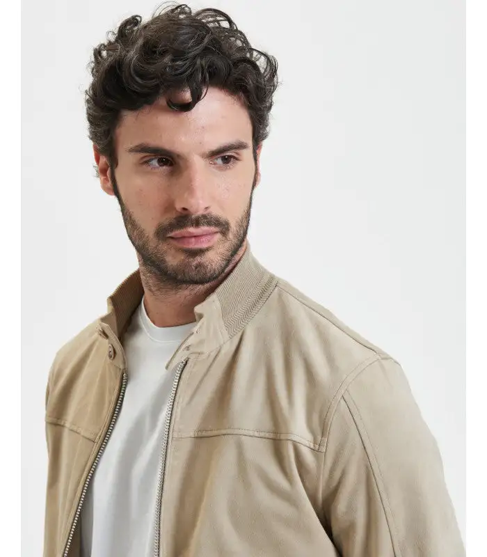 Gazed Gianni - Image 2