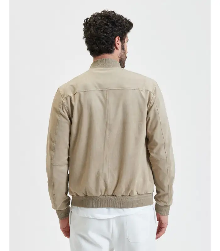 Gazed Gianni - Image 3
