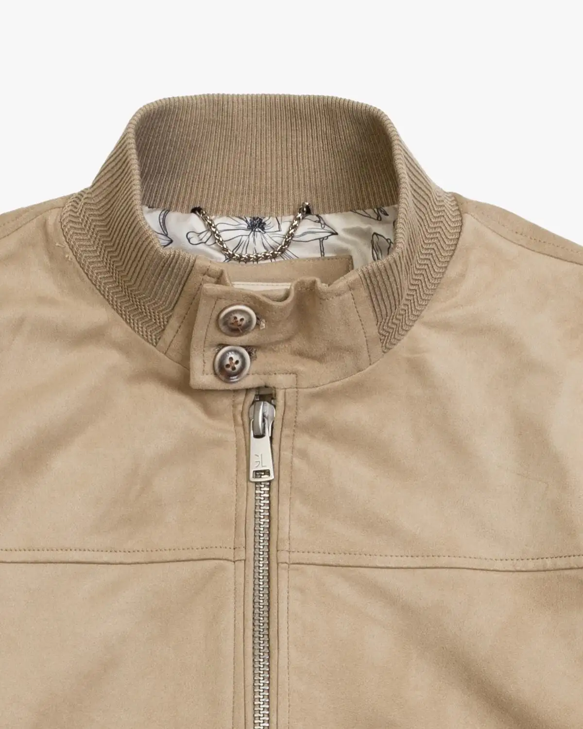 Gazed Gianni - Image 4