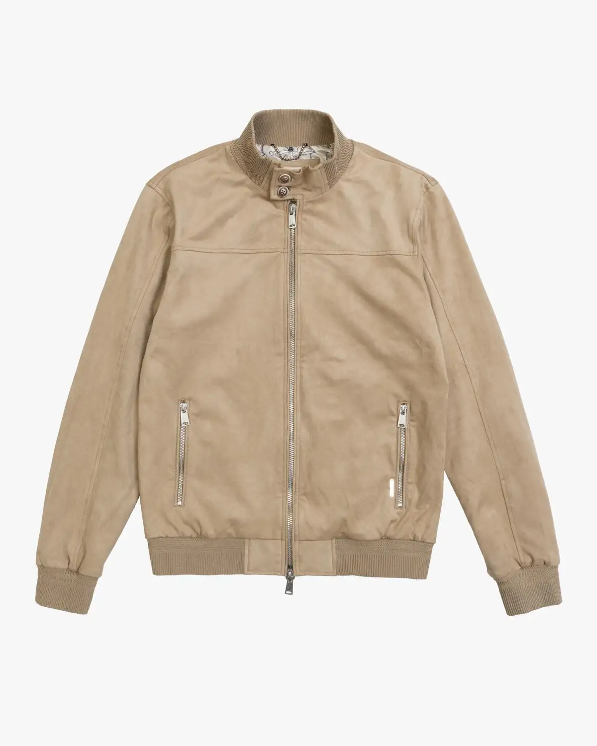 Gazed Gianni - Image 5
