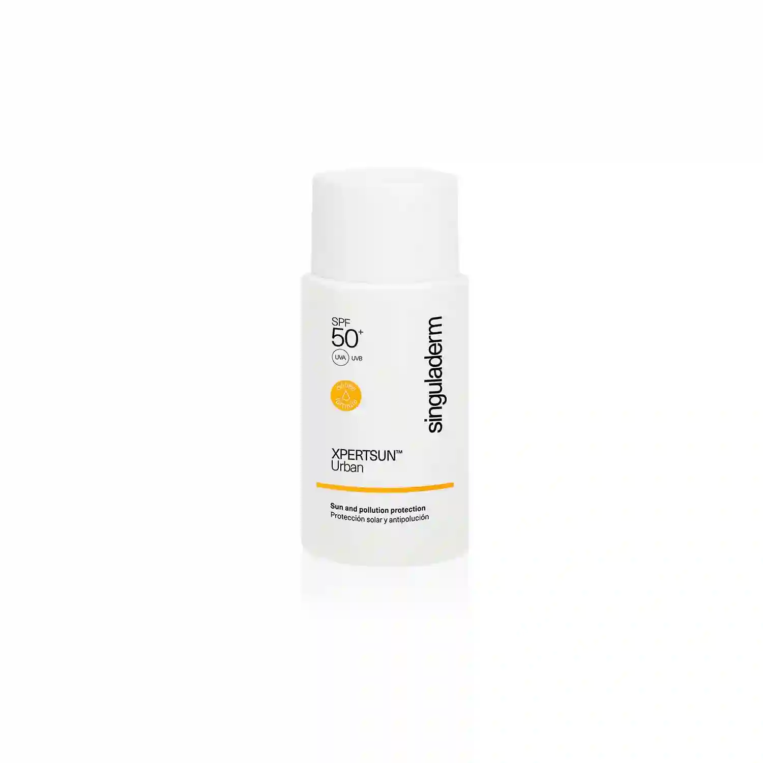 Singuladerm - Xpertsun Urban SPF 50+ (50 ml)
