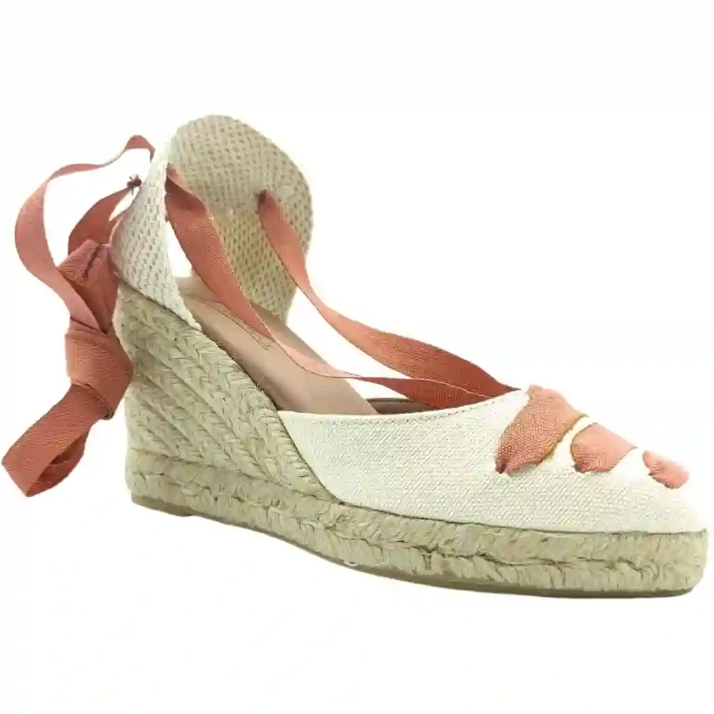 Attipas templates for respectful footwear