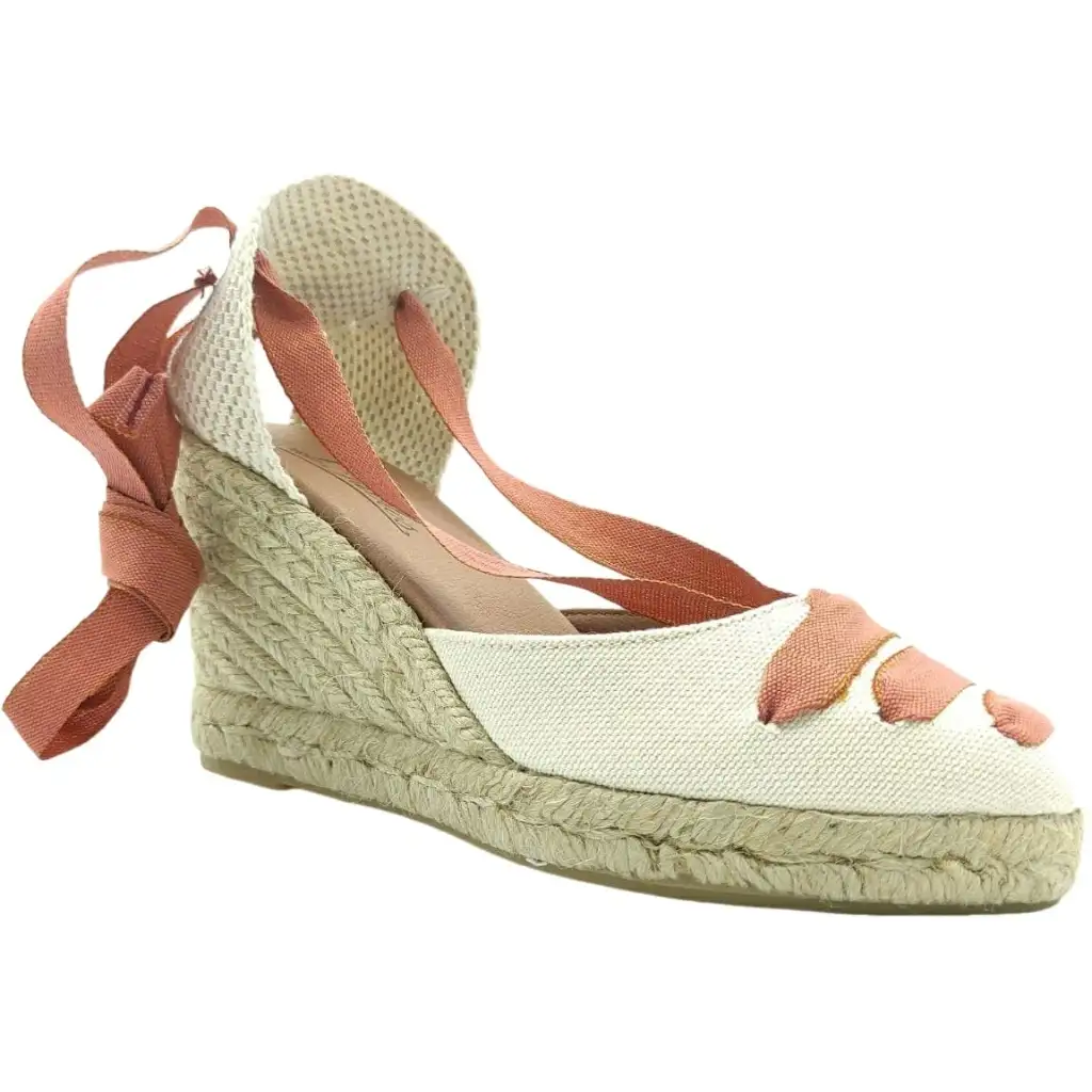 Attipas templates for respectful footwear