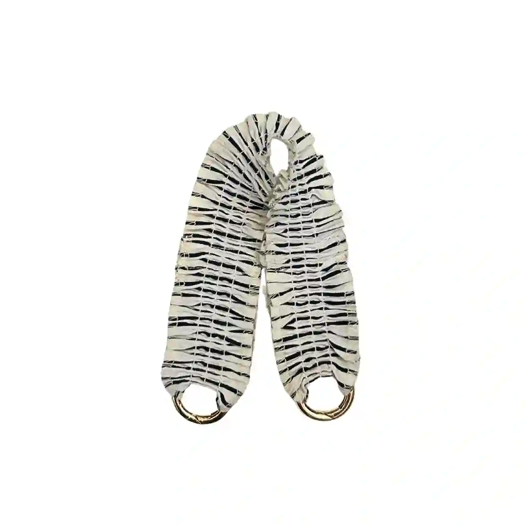 Pulseras Náuticas