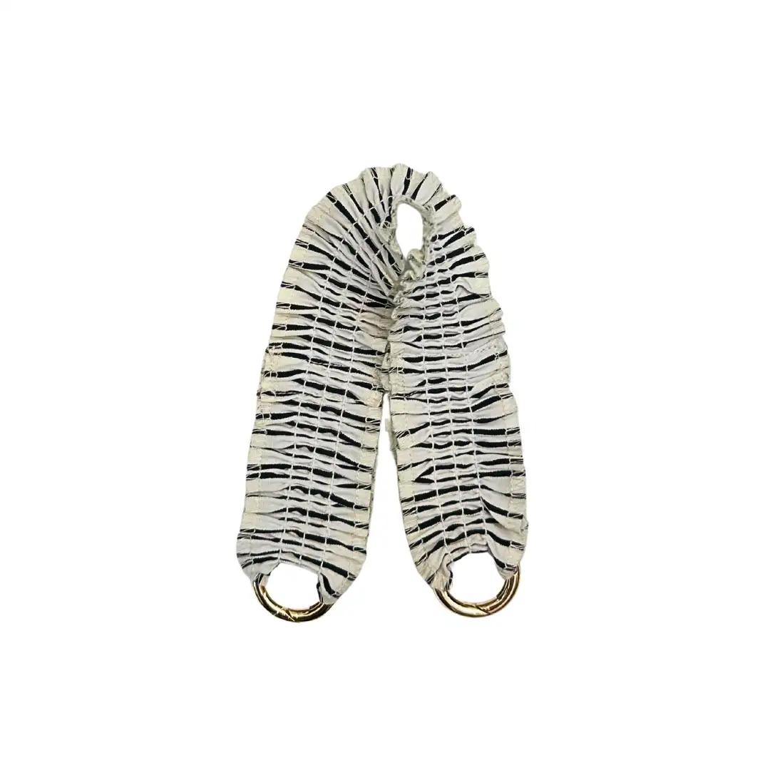 Pulseras Náuticas