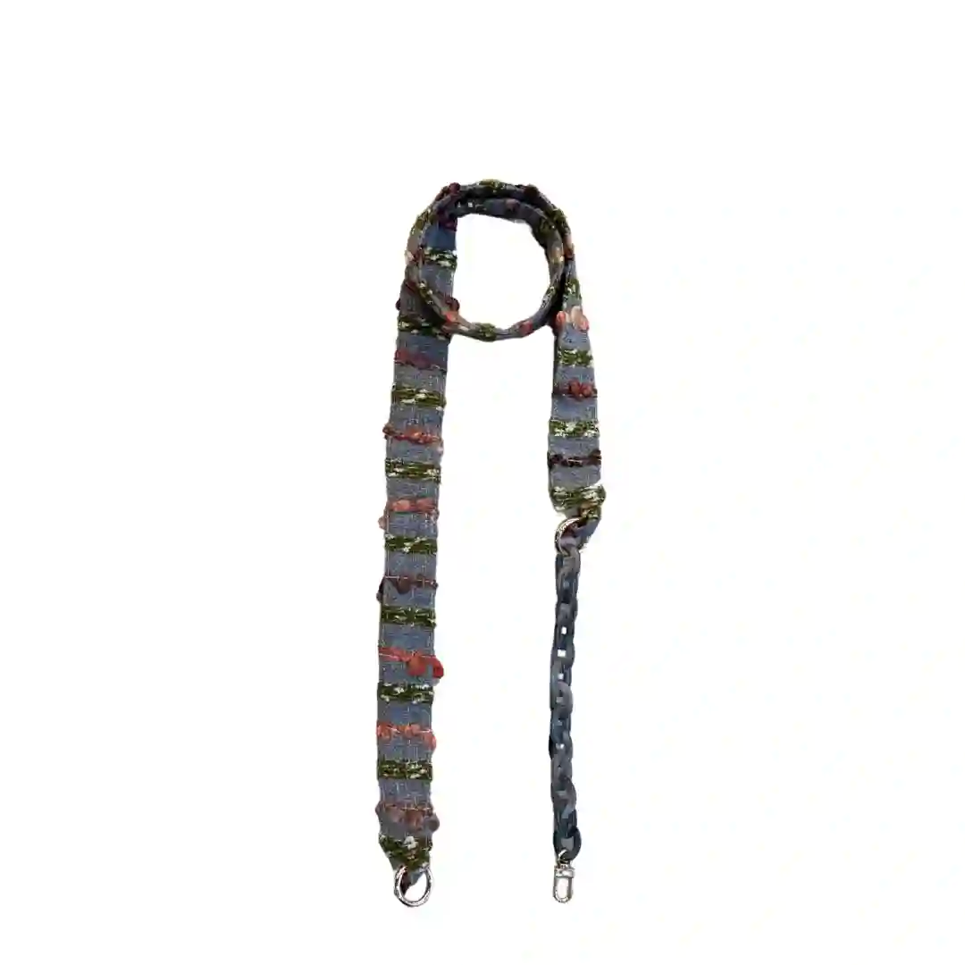 Ondine Pendant