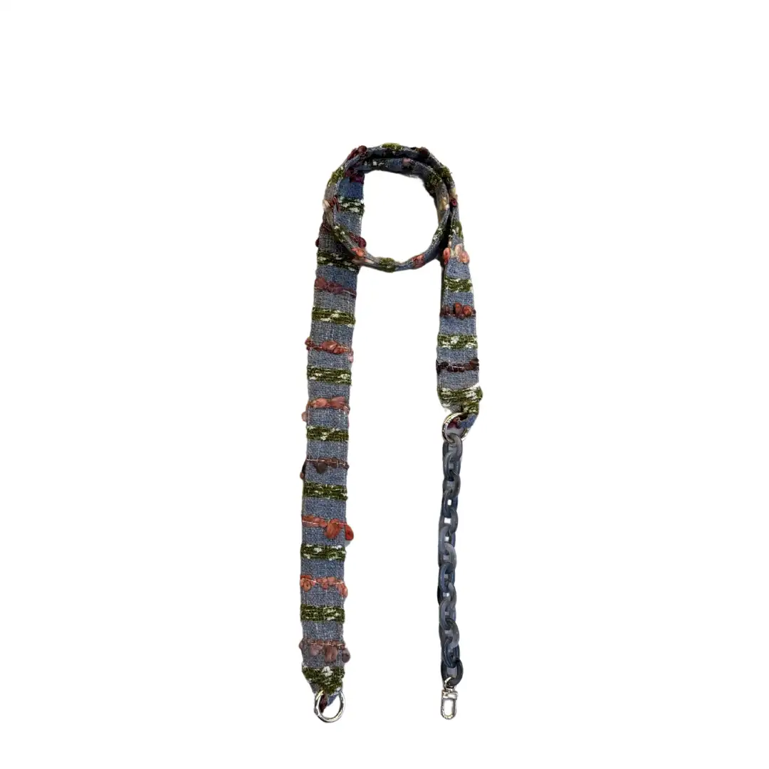 Ondine Pendant