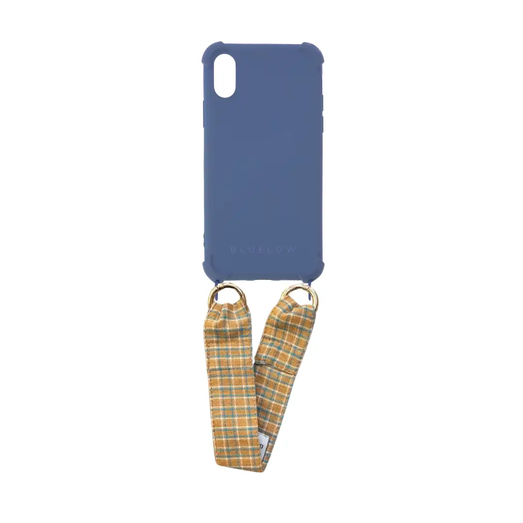 Submare Mini - Image 6