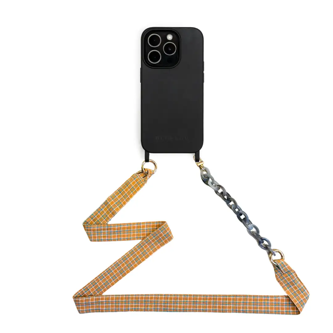 Submare - Image 6