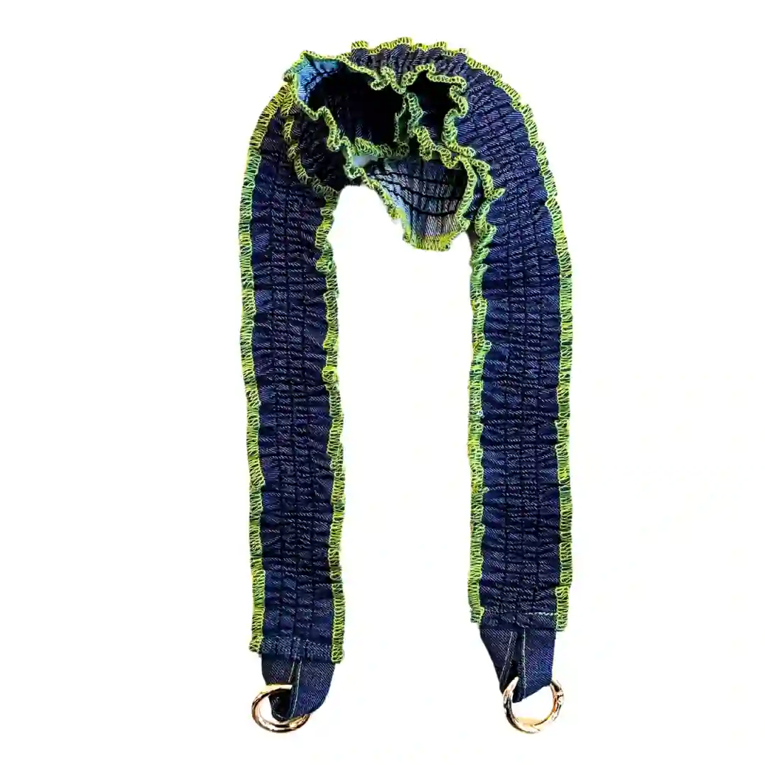 Colgante Cerulean