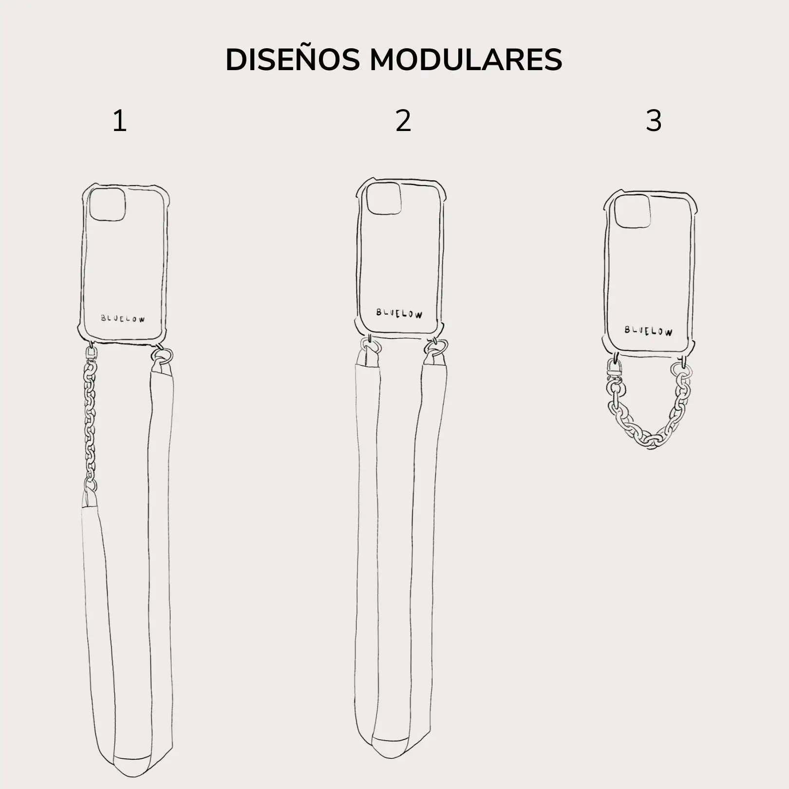 Colgante Ilse - Imagen 5