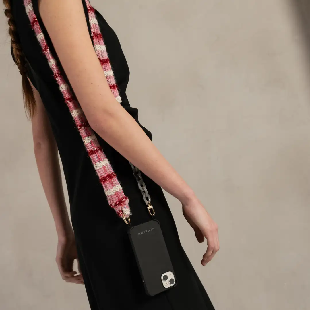 Colgante Bliss - Imagen 3