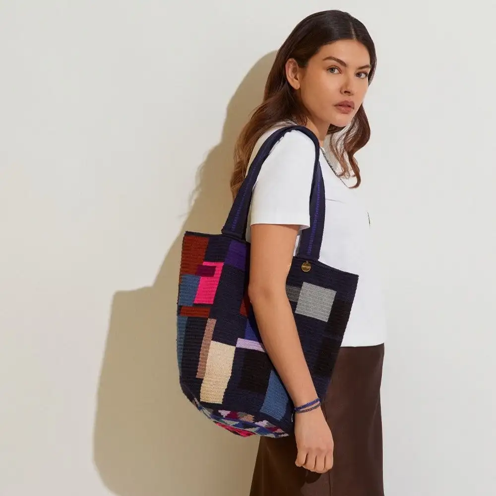 La bolsa de jardín más peces de gas de jardín - Imagen 2