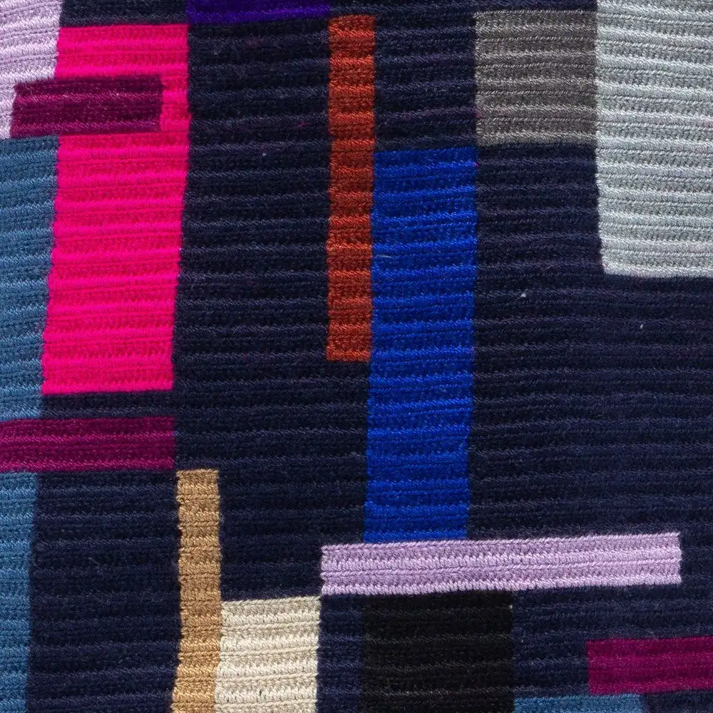 La bolsa de jardín más peces de gas de jardín - Imagen 3