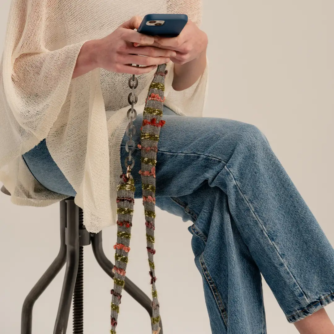 Ondine Pendant - Image 3