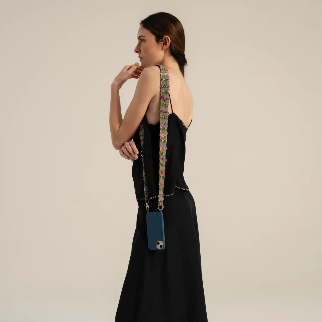 Ondine Pendant - Image 4