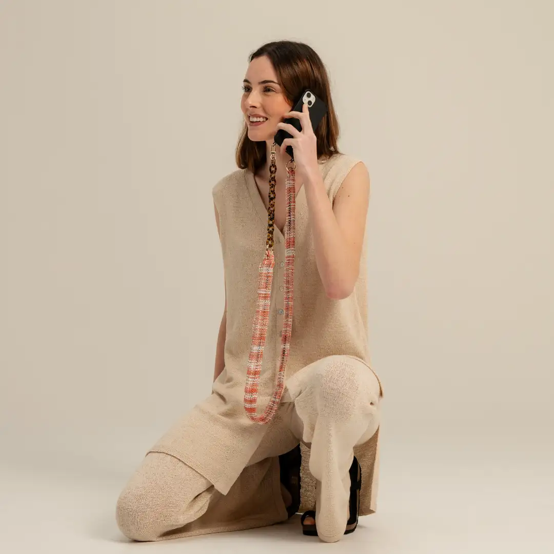 Spark - Image 6