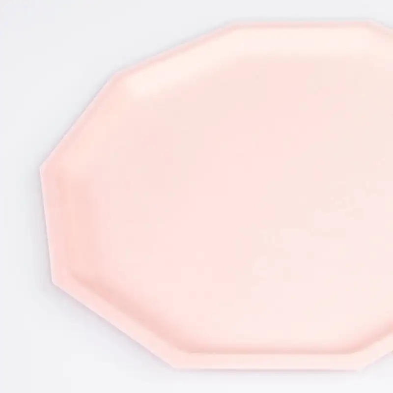Small compostable rositas - Image 2