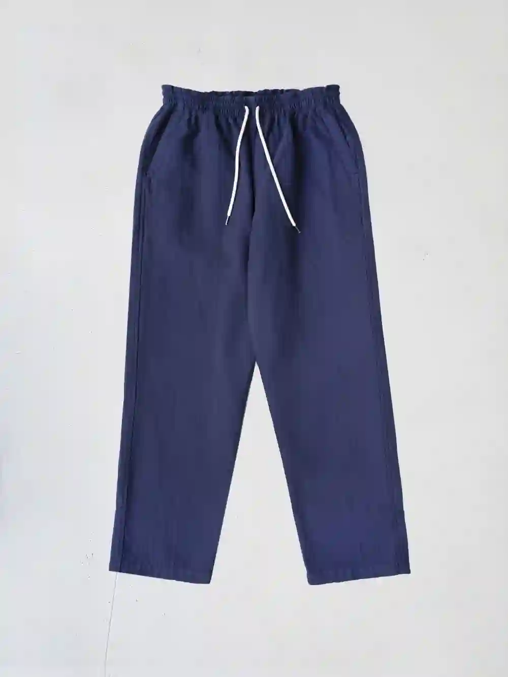 Hatha - Overseas Blue