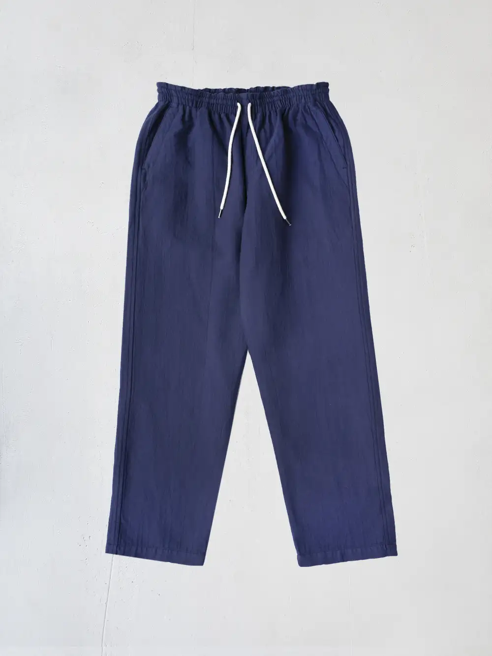 Hatha - Overseas Blue