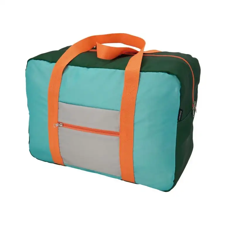 REMEMBER® Bolsa de Viaje Max