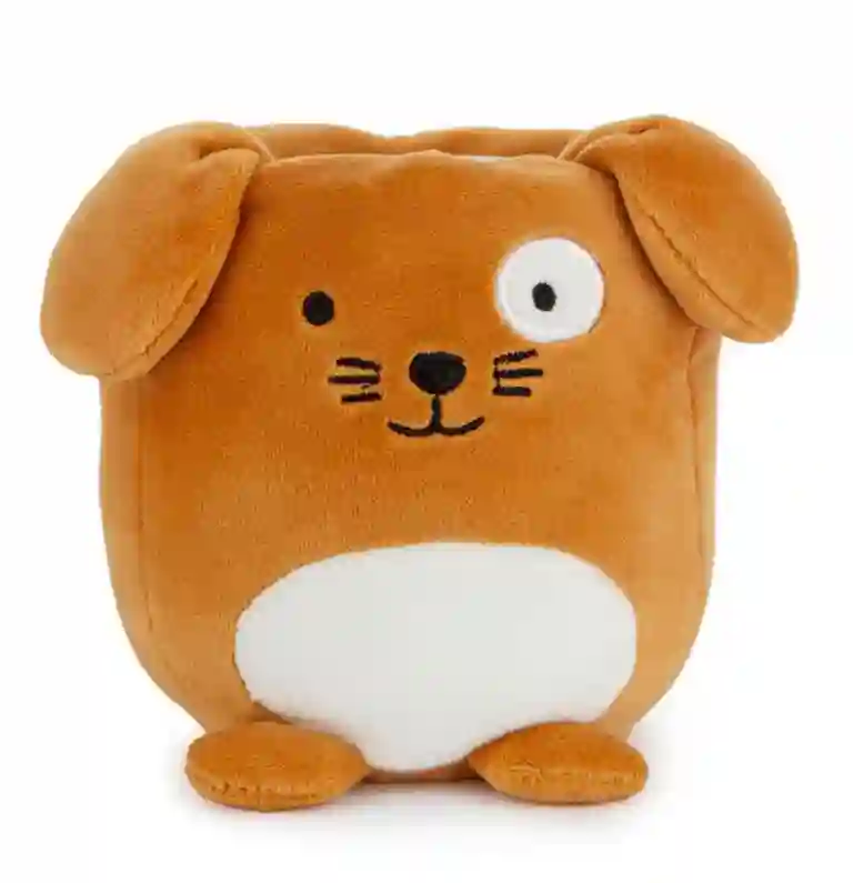 Balvi Portalapices fluffy woof