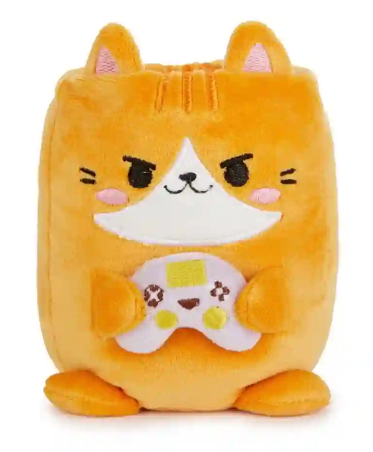 Balvi Portalapices Fluffy Gamer