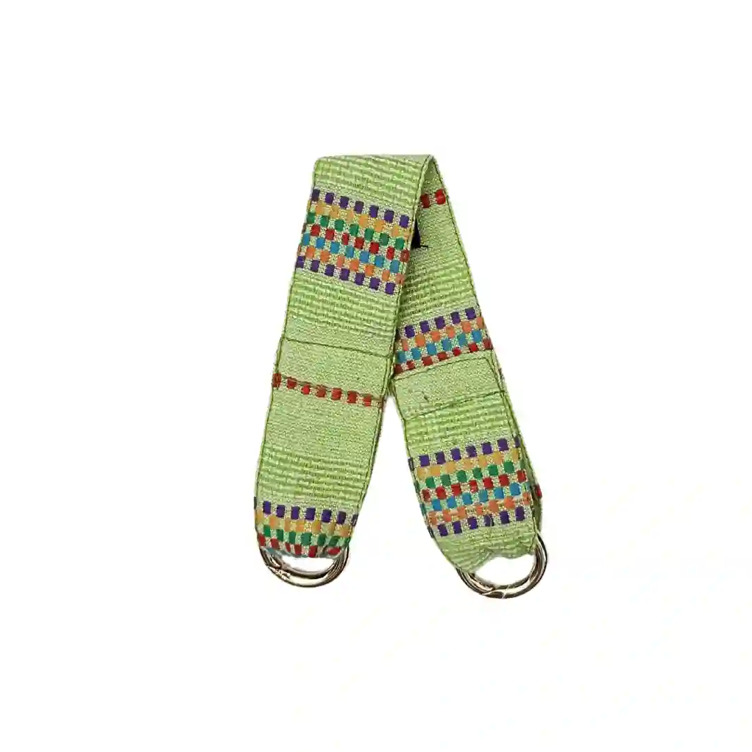 Pulsera Cyanea