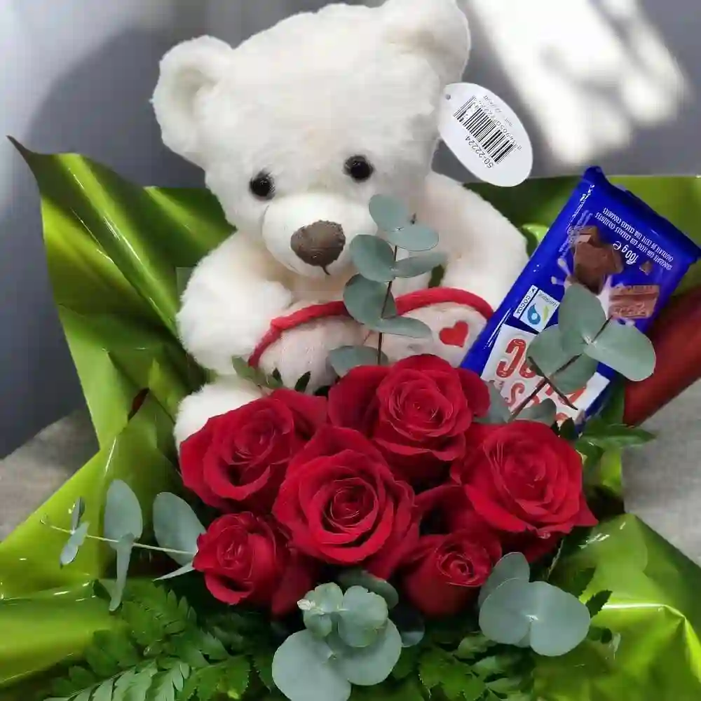 Sweet