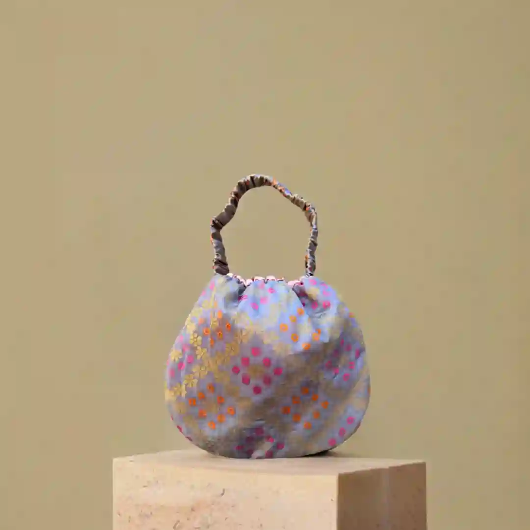 Sandstone