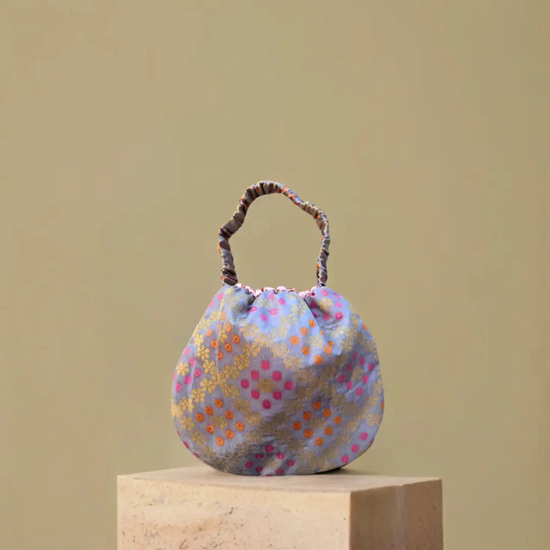 Sandstone
