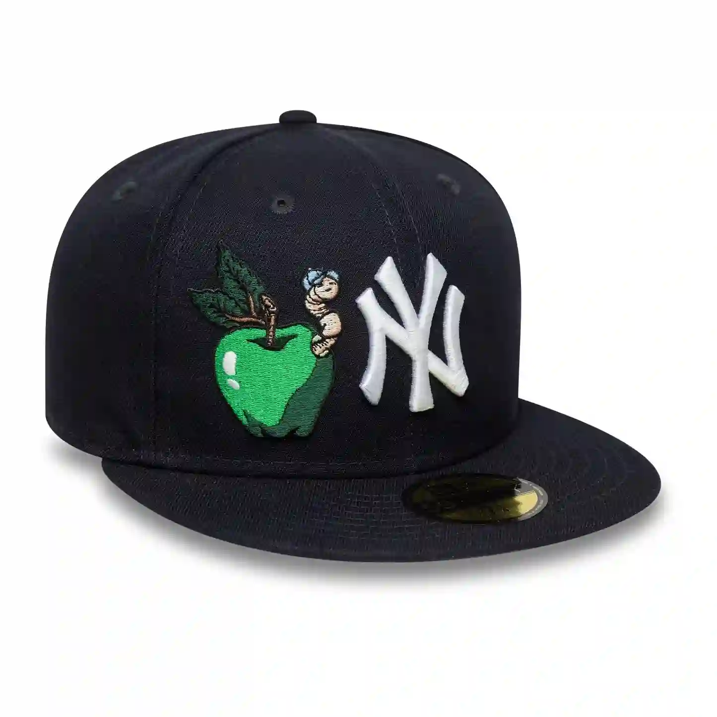 59FIFTY FOOD ICON NEW YORK YANKEES - NEW ERA