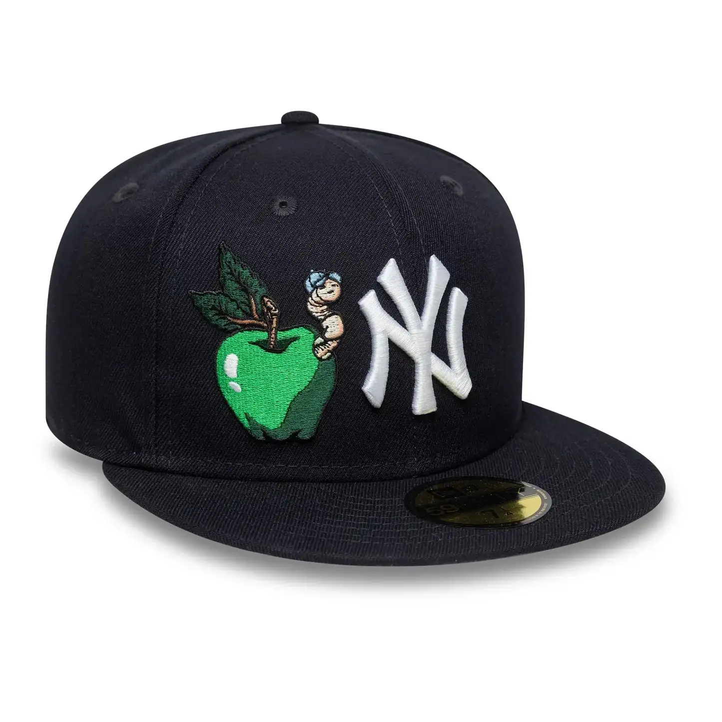 59FIFTY FOOD ICON NEW YORK YANKEES - NEW ERA