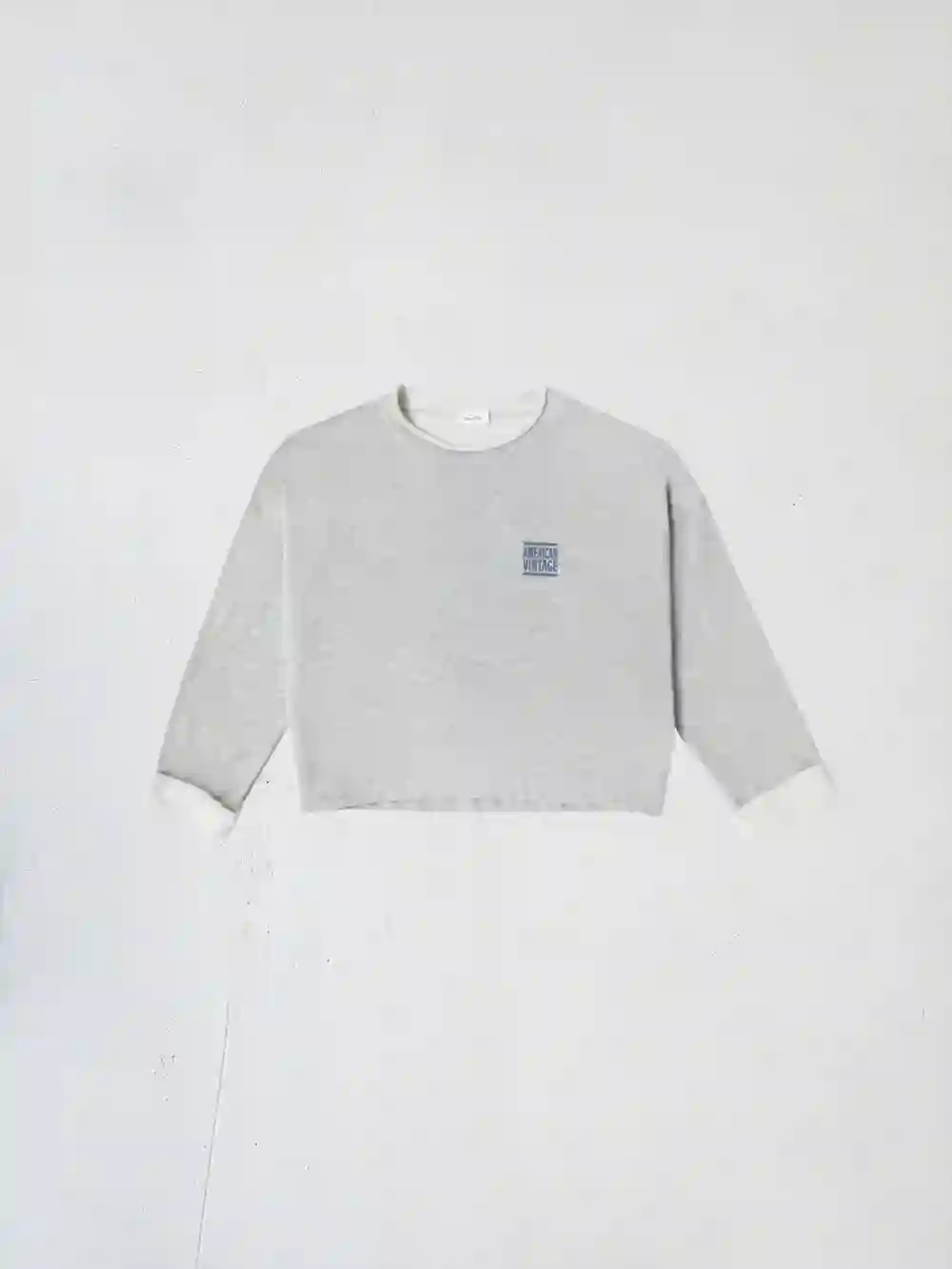 Zof03B - Gris Chine