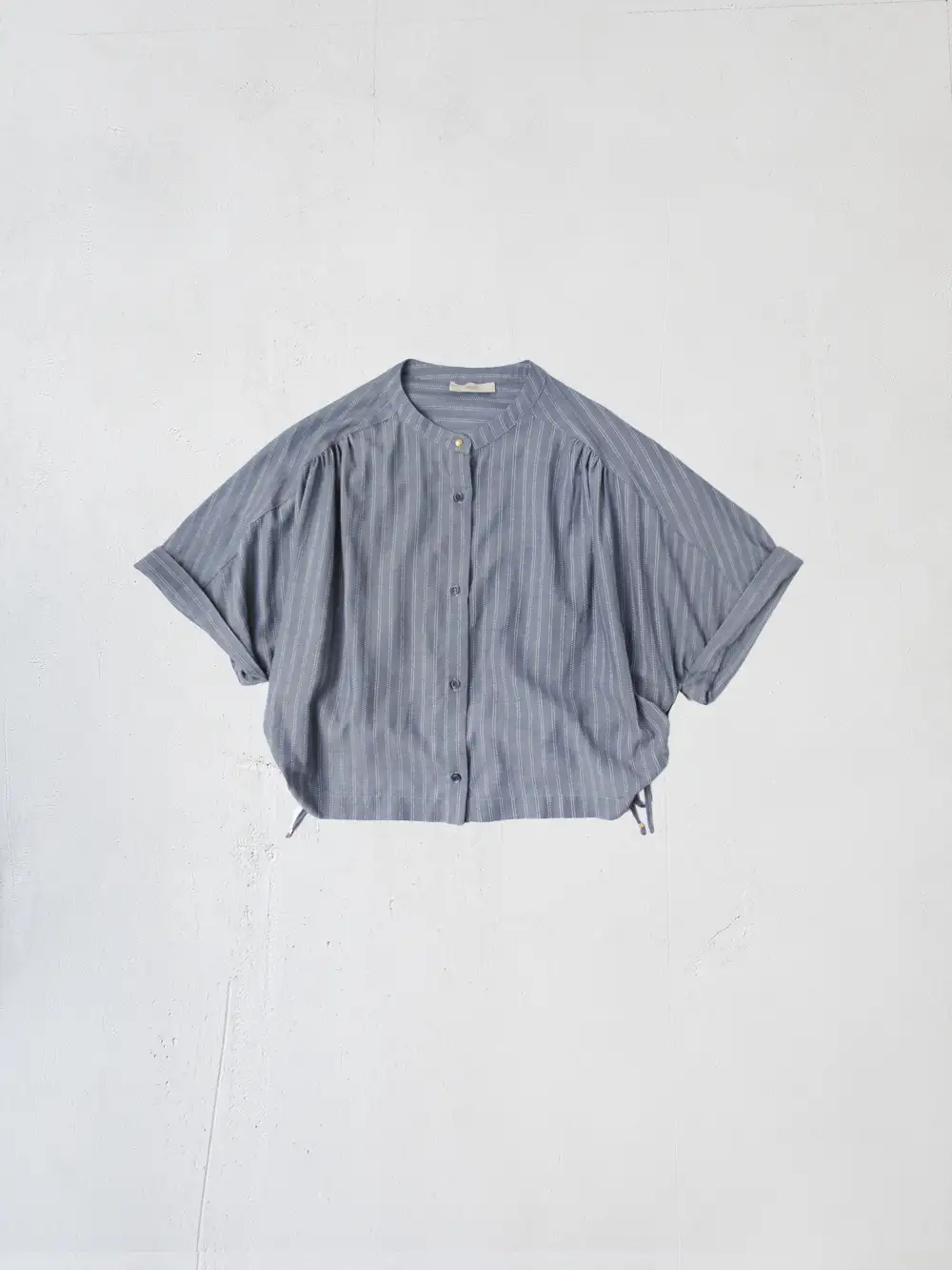 Reva - Chambray Blue