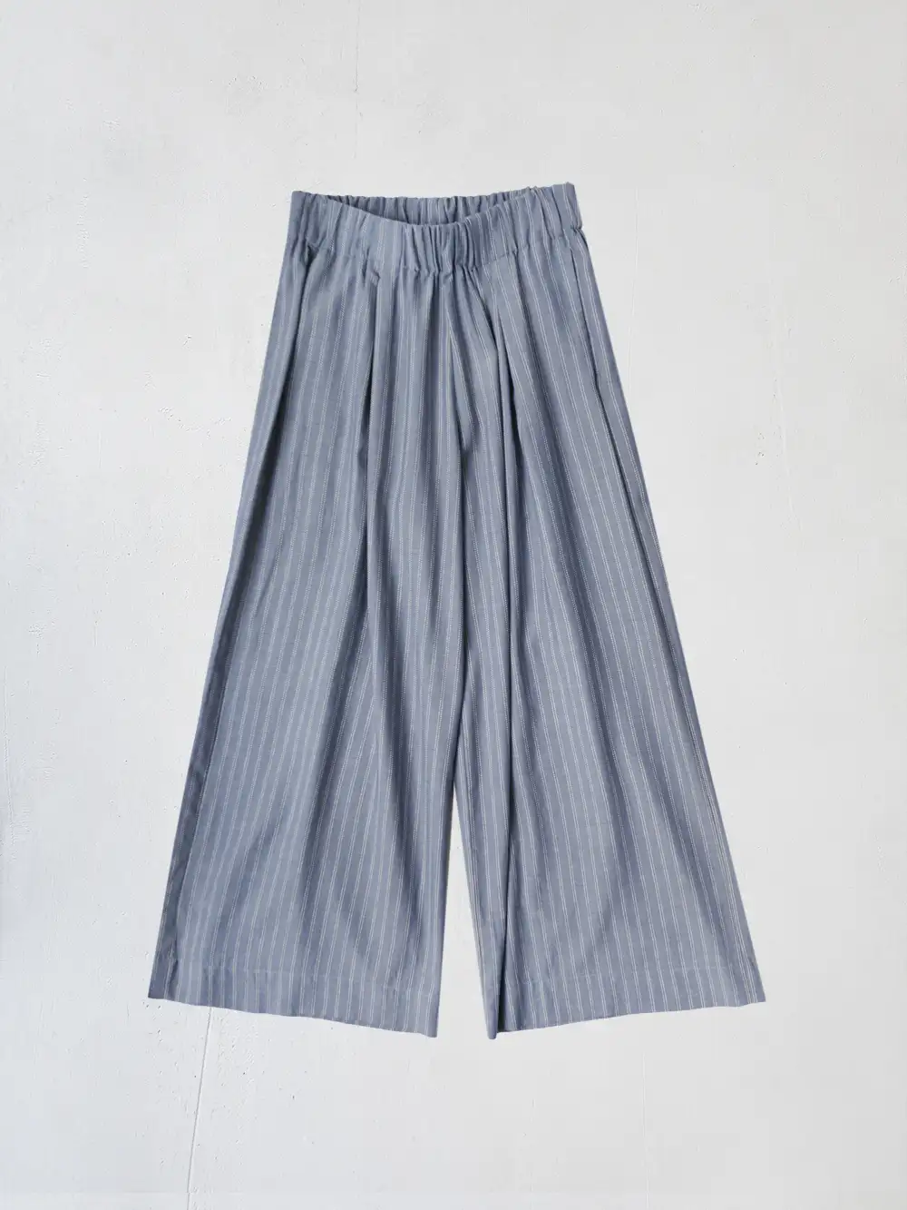Isla Minima - Chambray Blue
