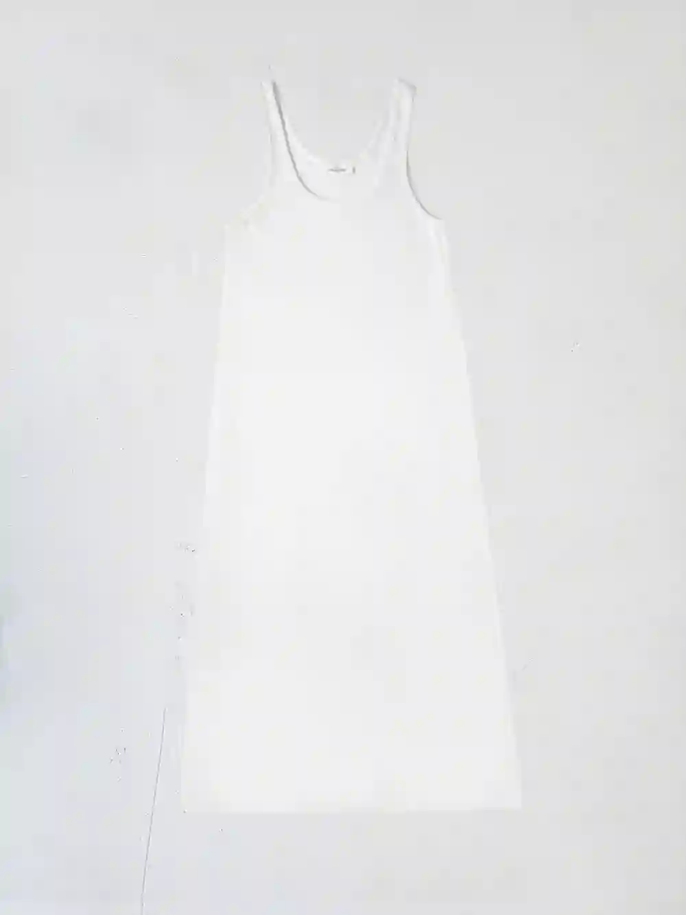 Yru14A - Blanc