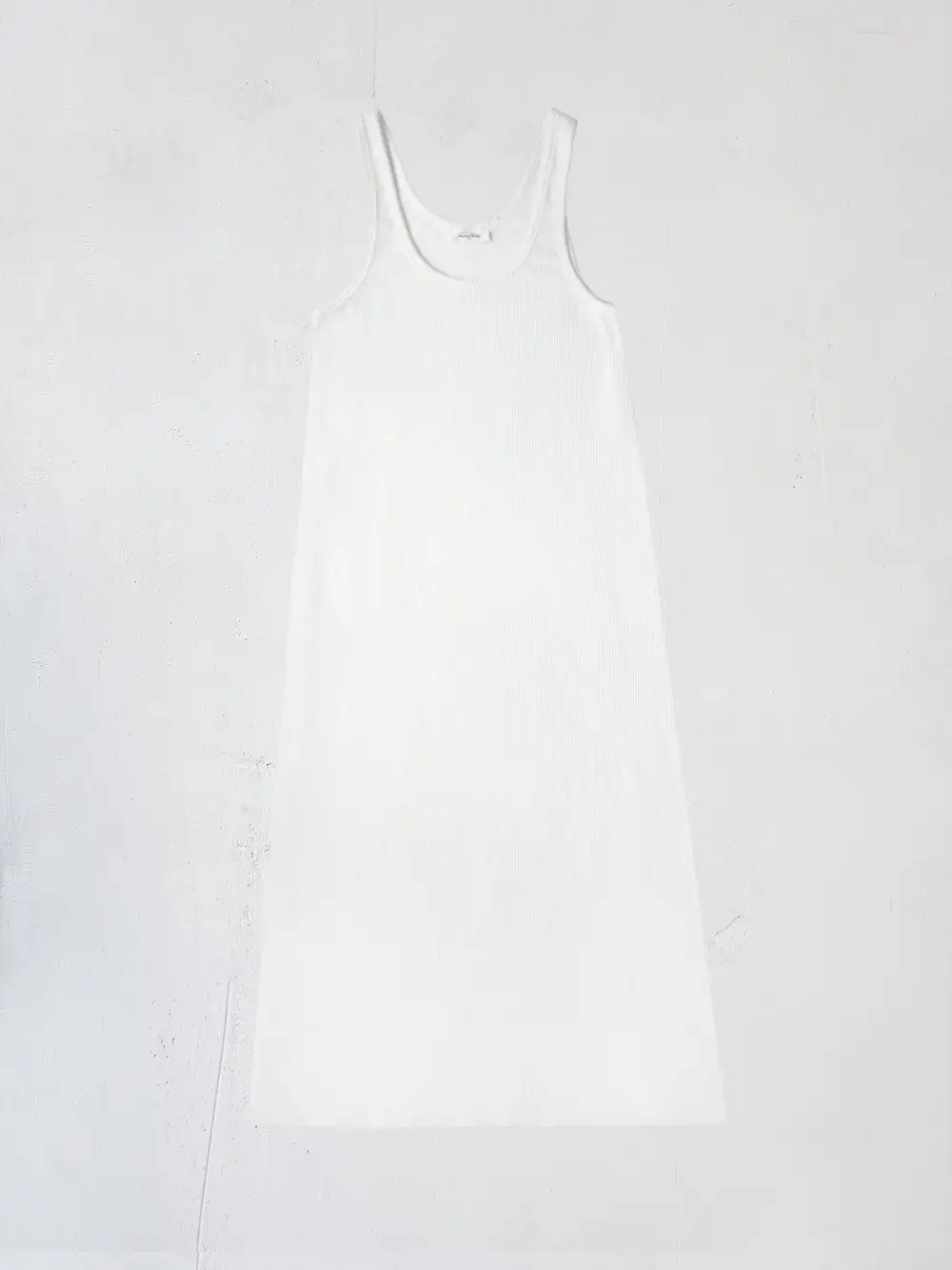 Yru14A - Blanc
