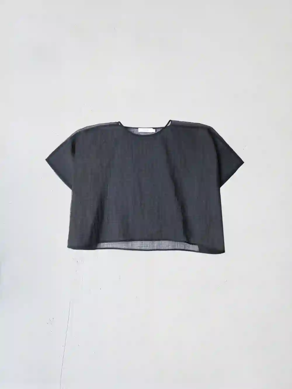 Lux - Dark Navy