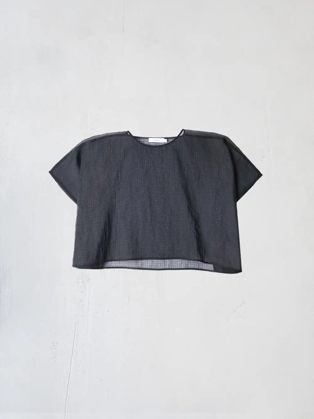 Lux - Dark Navy