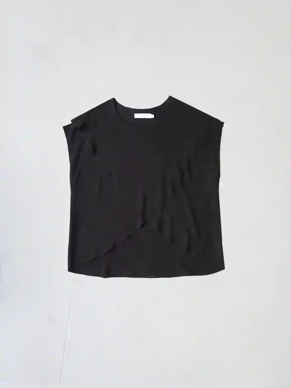 Lucia - Black