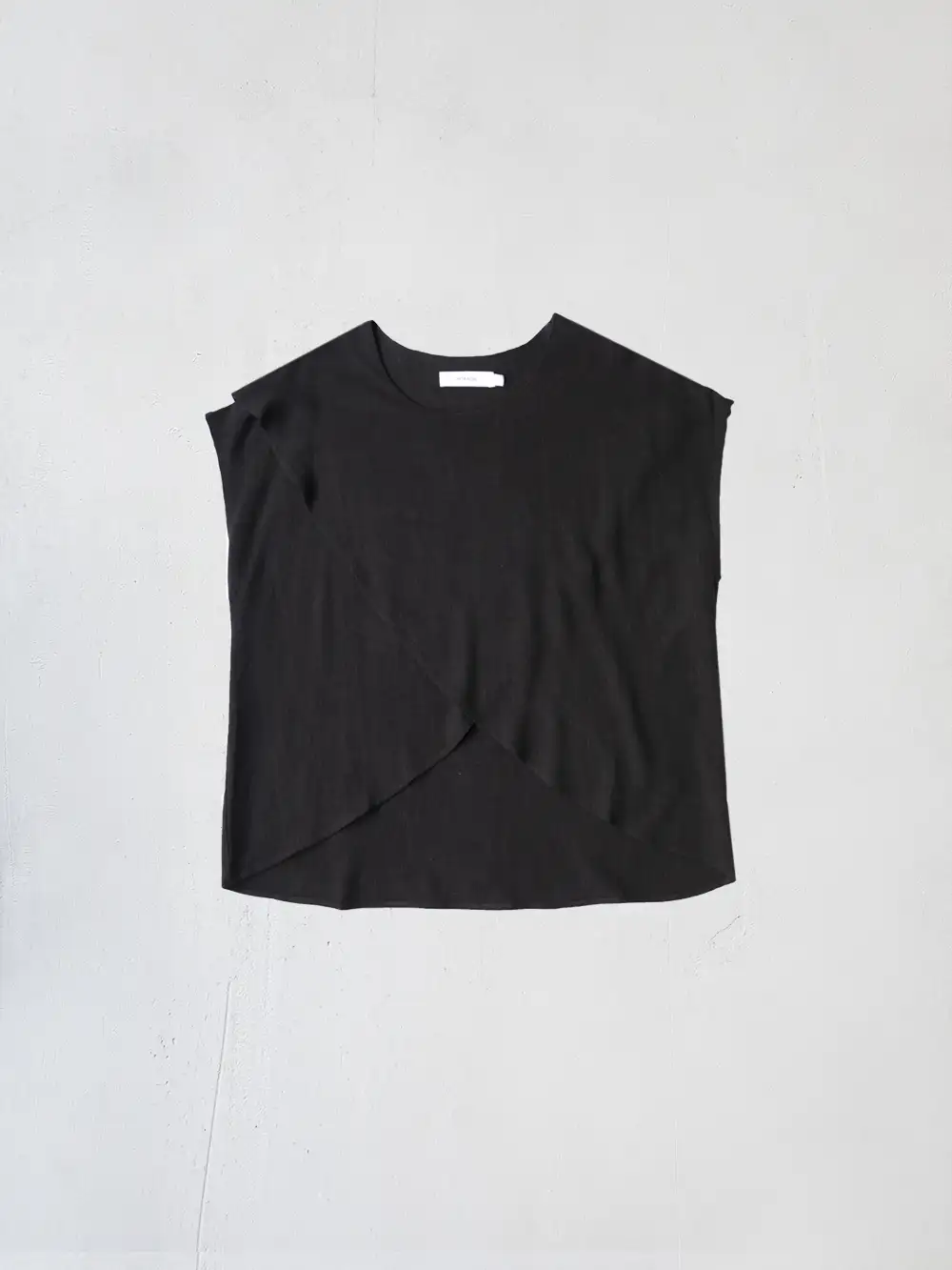 Lucia - Black