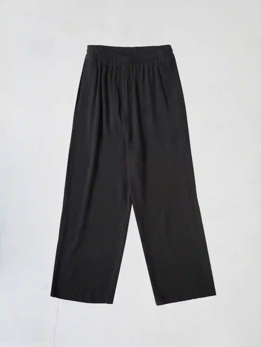 Tabita - Black