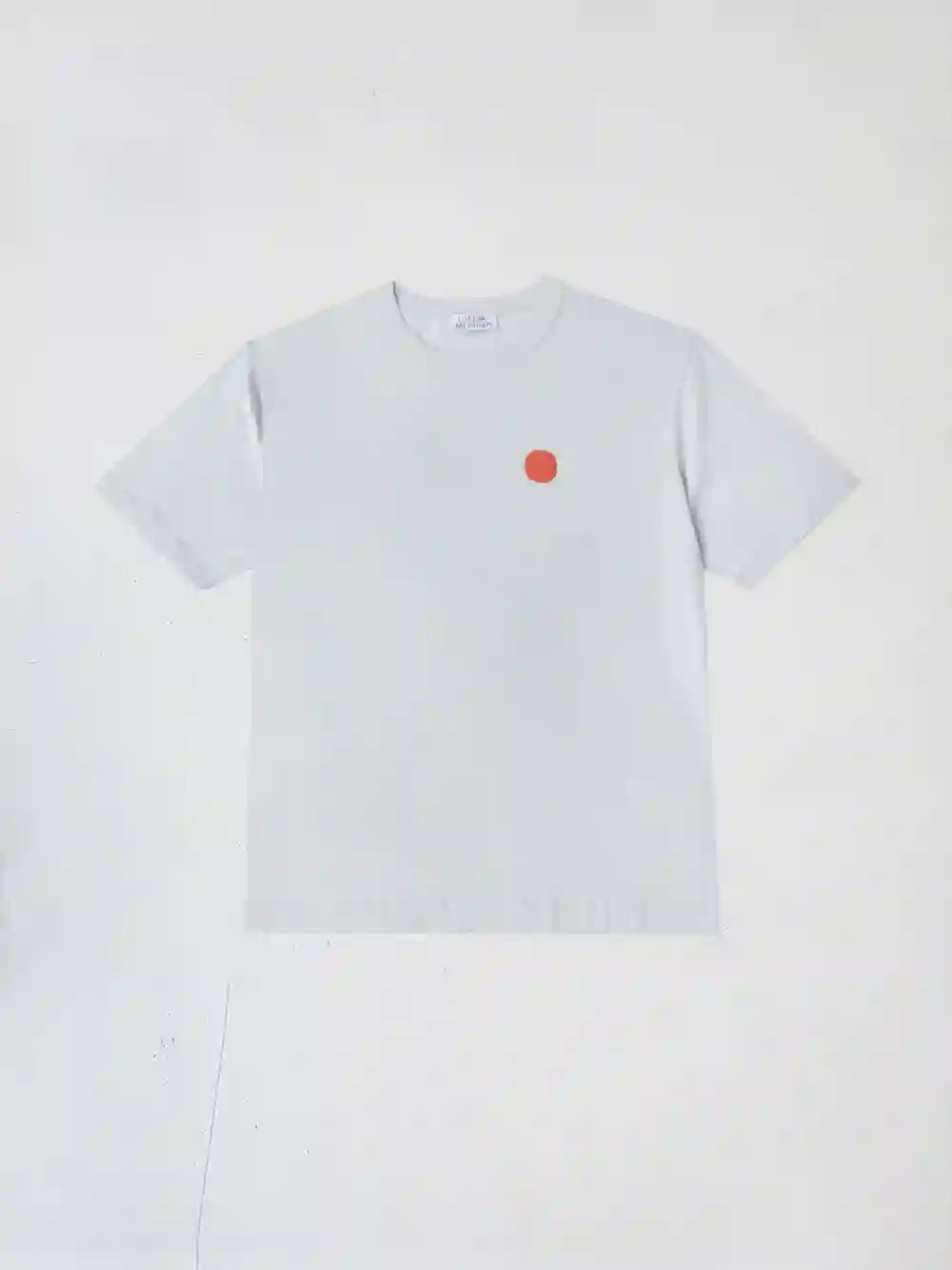 Arima - Moon