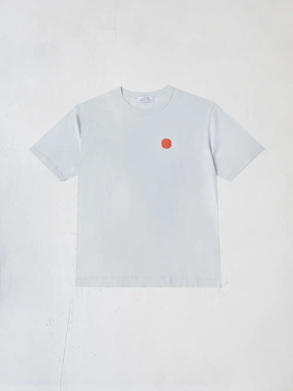 Arima - Moon