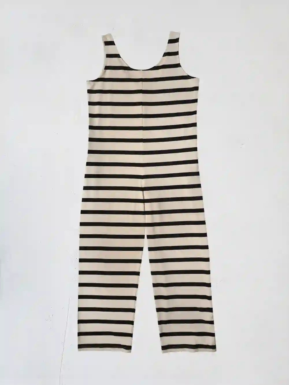 Pang - Stripes