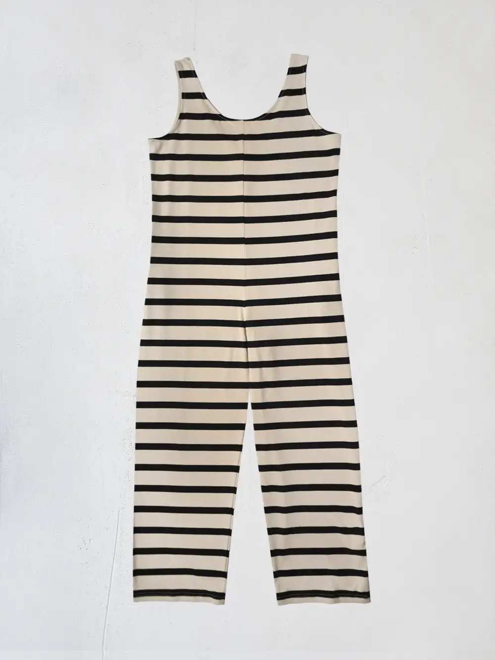 Pang - Stripes