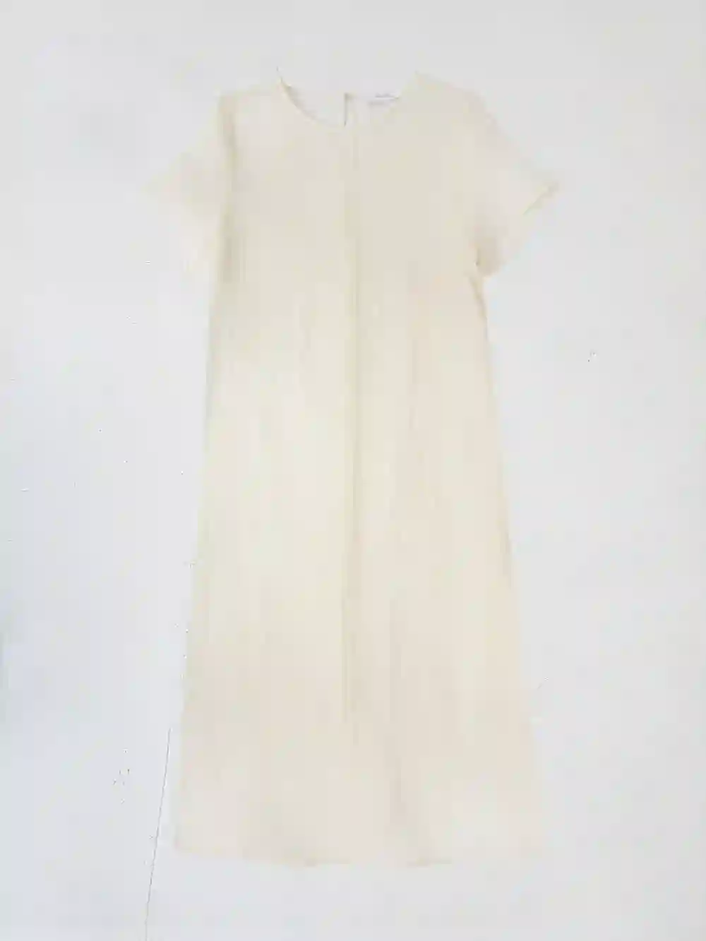 Foliae - Beige